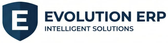 Evolution ERP